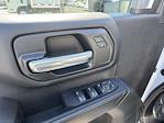 New 2025 Chevrolet Silverado 2500 Work Truck Double Cab 4WD Plow Truck for sale #25-7494 - photo 11
