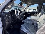 New 2025 Chevrolet Silverado 2500 Work Truck Double Cab 4WD Plow Truck for sale #25-7494 - photo 12