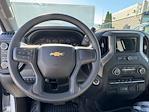 New 2025 Chevrolet Silverado 2500 Work Truck Double Cab 4WD Plow Truck for sale #25-7494 - photo 13