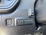 New 2025 Chevrolet Silverado 2500 Work Truck Double Cab 4WD Plow Truck for sale #25-7494 - photo 15