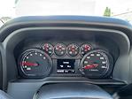 New 2025 Chevrolet Silverado 2500 Work Truck Double Cab 4WD Plow Truck for sale #25-7494 - photo 17