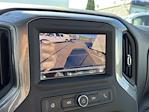 New 2025 Chevrolet Silverado 2500 Work Truck Double Cab 4WD Plow Truck for sale #25-7494 - photo 19