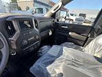 New 2025 Chevrolet Silverado 2500 Work Truck Double Cab 4WD Plow Truck for sale #25-7494 - photo 21