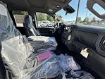 New 2025 Chevrolet Silverado 2500 Work Truck Double Cab 4WD Plow Truck for sale #25-7494 - photo 22