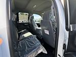New 2025 Chevrolet Silverado 2500 Work Truck Double Cab 4WD Plow Truck for sale #25-7494 - photo 23
