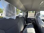New 2025 Chevrolet Silverado 2500 Work Truck Double Cab 4WD Plow Truck for sale #25-7494 - photo 24