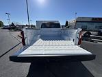 New 2025 Chevrolet Silverado 2500 Work Truck Double Cab 4WD Plow Truck for sale #25-7494 - photo 26