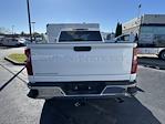New 2025 Chevrolet Silverado 2500 Work Truck Double Cab 4WD Plow Truck for sale #25-7494 - photo 7