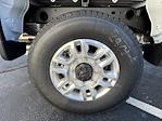 New 2025 Chevrolet Silverado 2500 Work Truck Double Cab 4WD Plow Truck for sale #25-7494 - photo 9