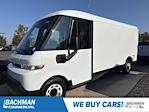 New 2025 Chevrolet BrightDrop 600 Step Van / Walk-in for sale #25-7515 - photo 23