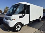 New 2025 Chevrolet BrightDrop 600 Step Van / Walk-in for sale #25-7515 - photo 1