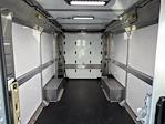 New 2025 Chevrolet BrightDrop 600 Step Van / Walk-in for sale #25-7515 - photo 20