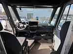 New 2025 Chevrolet BrightDrop 600 Step Van / Walk-in for sale #25-7515 - photo 21