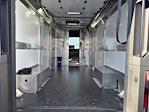 New 2025 Chevrolet BrightDrop 600 Step Van / Walk-in for sale #25-7515 - photo 22