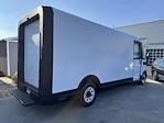 New 2025 Chevrolet BrightDrop 600 Step Van / Walk-in for sale #25-7515 - photo 4