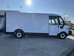 New 2025 Chevrolet BrightDrop 600 Step Van / Walk-in for sale #25-7515 - photo 5