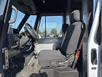 New 2025 Chevrolet BrightDrop 600 Step Van / Walk-in for sale #25-7515 - photo 7