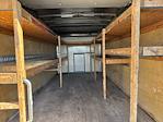 Used 2018 Chevrolet Express 3500 Box Van for sale #25-7522A - photo 6