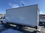Used 2018 Chevrolet Express 3500 Box Van for sale #25-7522A - photo 8