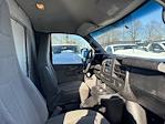 Used 2018 Chevrolet Express 3500 Box Van for sale #25-7522A - photo 12