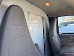 Used 2018 Chevrolet Express 3500 Box Van for sale #25-7522A - photo 13