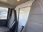 Used 2018 Chevrolet Express 3500 Box Van for sale #25-7522A - photo 17