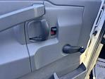 Used 2018 Chevrolet Express 3500 Box Van for sale #25-7522A - photo 18