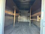Used 2018 Chevrolet Express 3500 Box Van for sale #25-7522A - photo 20