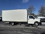 Used 2018 Chevrolet Express 3500 Box Van for sale #25-7522A - photo 3