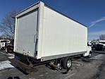 Used 2018 Chevrolet Express 3500 Box Van for sale #25-7522A - photo 2