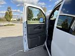 2025 Chevrolet Express 3500 RWD Passenger Van for sale #25-7526 - photo 9