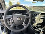 2025 Chevrolet Express 3500 RWD Passenger Van for sale #25-7526 - photo 12