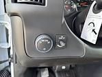 2025 Chevrolet Express 3500 RWD Passenger Van for sale #25-7526 - photo 13