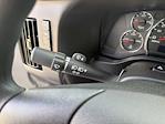 2025 Chevrolet Express 3500 RWD Passenger Van for sale #25-7526 - photo 15