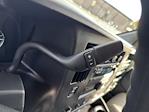 2025 Chevrolet Express 3500 RWD Passenger Van for sale #25-7526 - photo 16