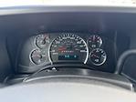 2025 Chevrolet Express 3500 RWD Passenger Van for sale #25-7526 - photo 17