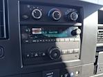 2025 Chevrolet Express 3500 RWD Passenger Van for sale #25-7526 - photo 18