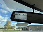2025 Chevrolet Express 3500 RWD Passenger Van for sale #25-7526 - photo 20