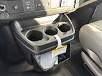 2025 Chevrolet Express 3500 RWD Passenger Van for sale #25-7526 - photo 21