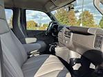 2025 Chevrolet Express 3500 RWD Passenger Van for sale #25-7526 - photo 22