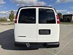 2025 Chevrolet Express 3500 RWD Passenger Van for sale #25-7526 - photo 5