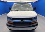 2025 Chevrolet Express 3500 RWD Passenger Van for sale #25-7527 - photo 2