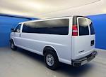 2025 Chevrolet Express 3500 RWD Passenger Van for sale #25-7527 - photo 4