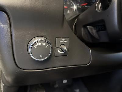 Used 2021 Chevrolet Express 2500 Empty Cargo Van for sale #25-7529A - photo 2