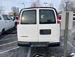 2021 Chevrolet Express 2500 SRW RWD Empty Cargo Van for sale #25-7529A - photo 20