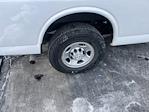 2021 Chevrolet Express 2500 SRW RWD Empty Cargo Van for sale #25-7529A - photo 24