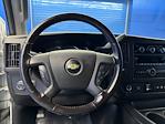 2021 Chevrolet Express 2500 SRW RWD Empty Cargo Van for sale #25-7529A - photo 25