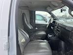 2021 Chevrolet Express 2500 SRW RWD Empty Cargo Van for sale #25-7529A - photo 26