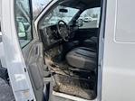 2021 Chevrolet Express 2500 SRW RWD Empty Cargo Van for sale #25-7529A - photo 16