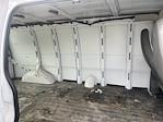 2021 Chevrolet Express 2500 SRW RWD Empty Cargo Van for sale #25-7529A - photo 27